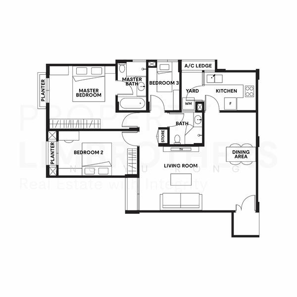 For Sale Sun Plaza