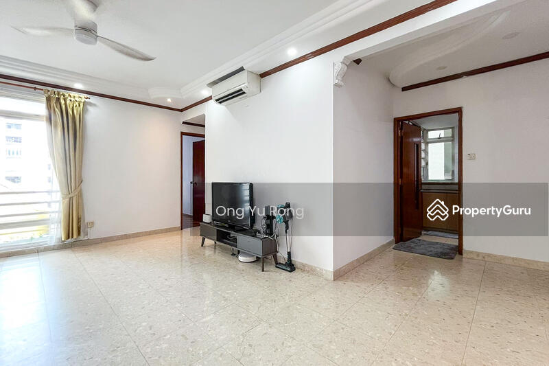 For Sale - Sun Plaza