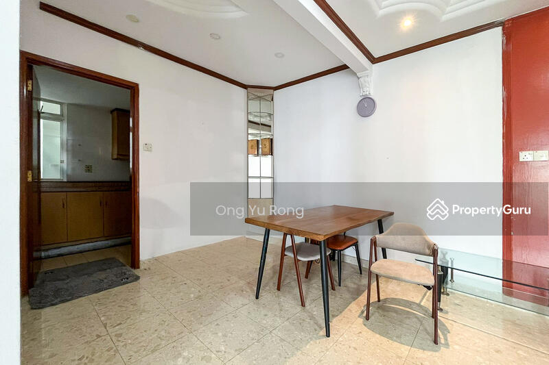 For Sale - Sun Plaza
