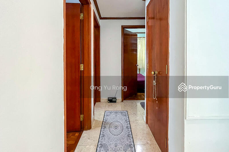 For Sale - Sun Plaza