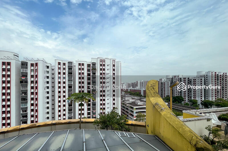 For Sale - Sun Plaza