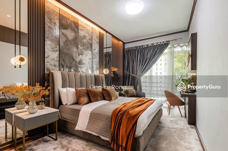 For Sale - Sun Plaza