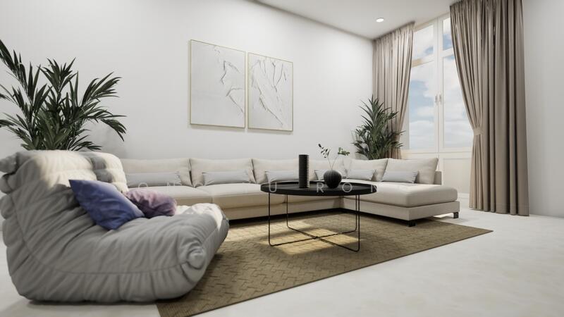 For Sale - Sun Plaza