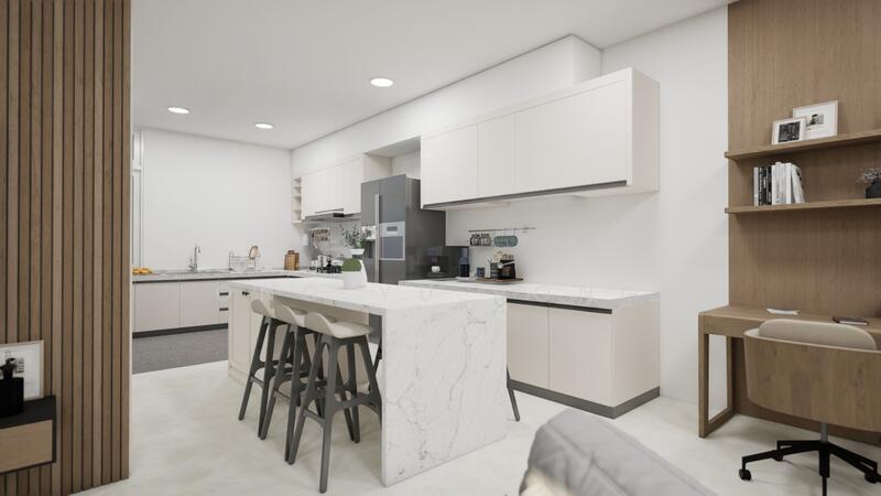 The photos presented are for illustration purposes only 