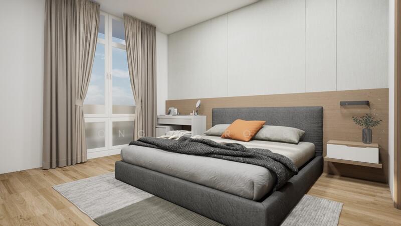 The photos presented are for illustration purposes only 