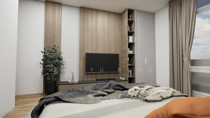 The photos presented are for illustration purposes only 