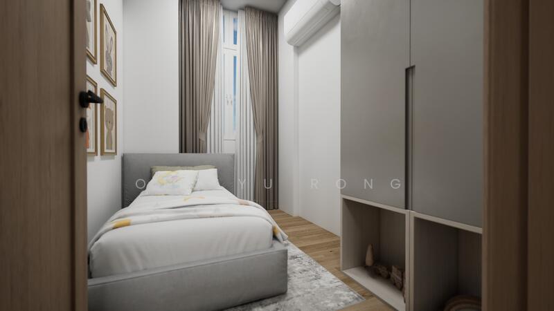 The photos presented are for illustration purposes only 