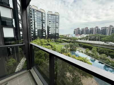 For Sale - Hyll on Holland