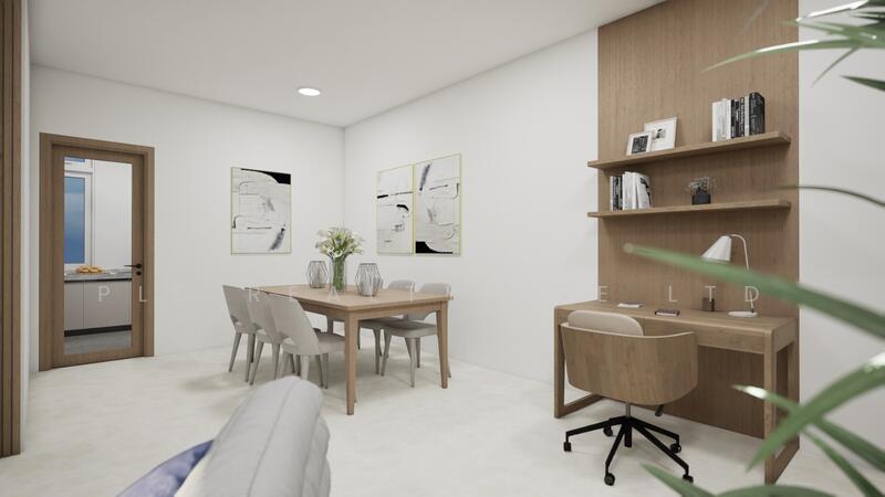 The photos presented are for illustration purposes only 