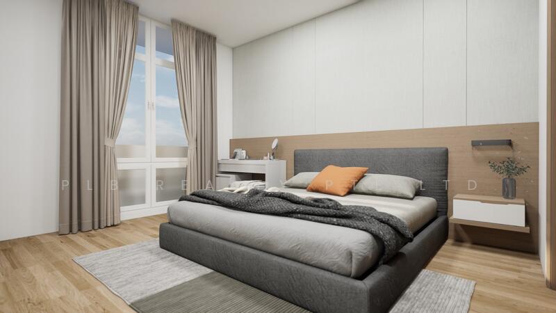 The photos presented are for illustration purposes only 