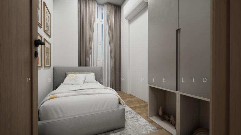 The photos presented are for illustration purposes only 