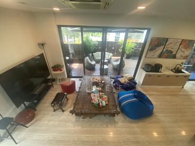 For Sale - Rich Residence