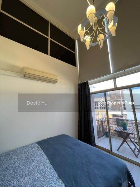 For Rent - Sims Green