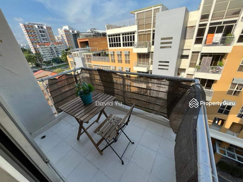 For Rent - Sims Green
