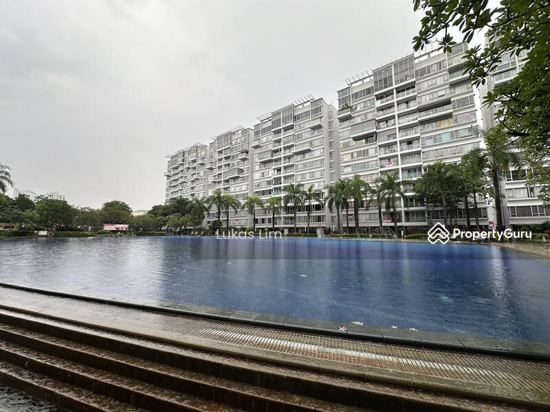 For Sale - The Centris