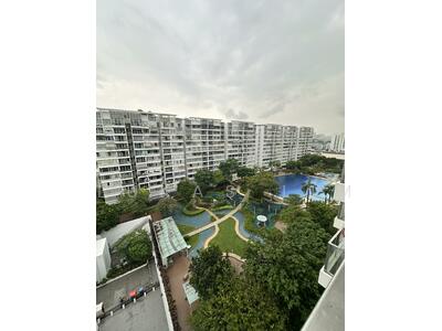 For Sale - The Centris