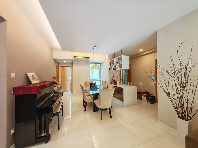 For Sale - The Stellar