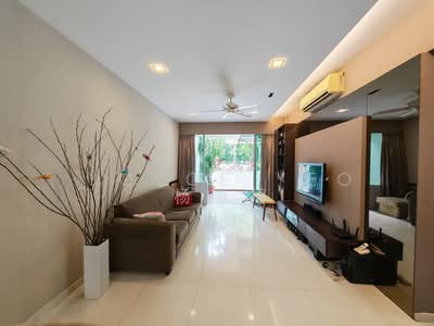 For Sale - The Stellar