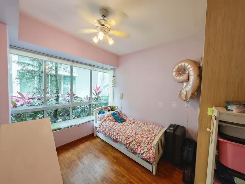 For Sale - The Stellar