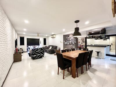 For Sale - Kensington Park