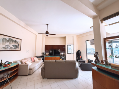 For Sale - Bayshore Park