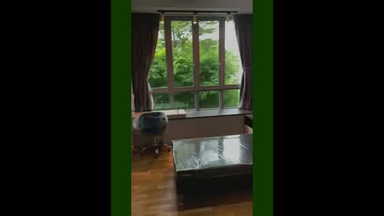 Ferraria Park Condo, 8 Flora Drive, Room Rental, 150 sqft, Condominium For Rent, by Ng Kang Seng, 60095709 - PropertyGuru.com.sg