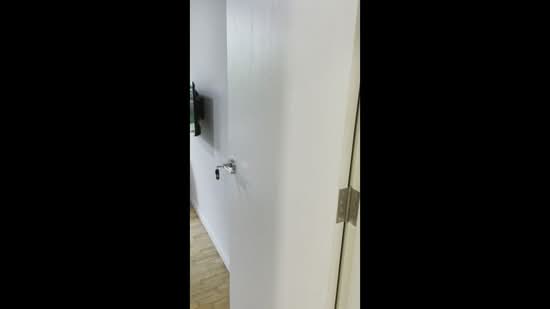 Ferraria Park Condo, 8 Flora Drive, Room Rental, 150 sqft, Condominium For Rent, by Ng Kang Seng, 60095710 - PropertyGuru.com.sg