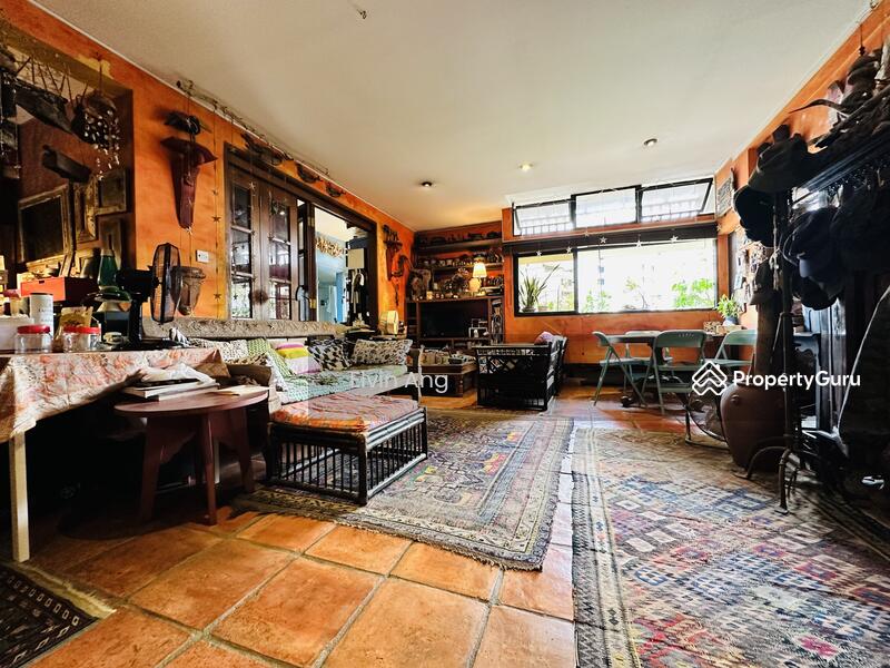 For Sale - Grande Vista