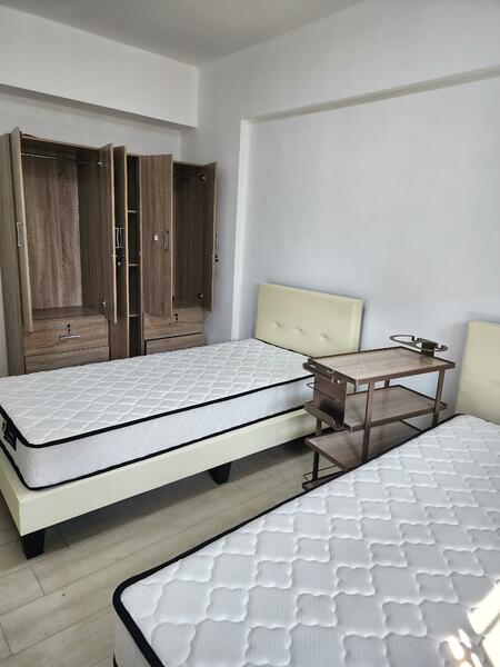 674A Jurong West Street 65, 674A Jurong West Street 65, 3 Bedrooms, 1,300 sqft, HDB Flat For Rent, by Thng Lisa, 60095745 - Bedroom - PropertyGuru.com.sg