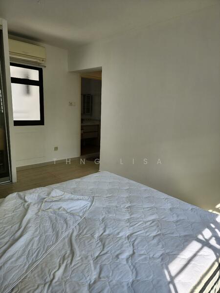 674A Jurong West Street 65, 674A Jurong West Street 65, 3 Bedrooms, 1,300 sqft, HDB Flat For Rent, by Thng Lisa, 60095745 - Bedroom - PropertyGuru.com.sg