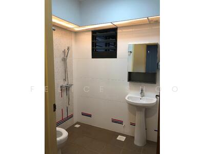 For Sale - 992B Buangkok Link