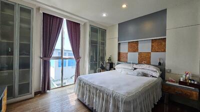 For Sale - Maysprings