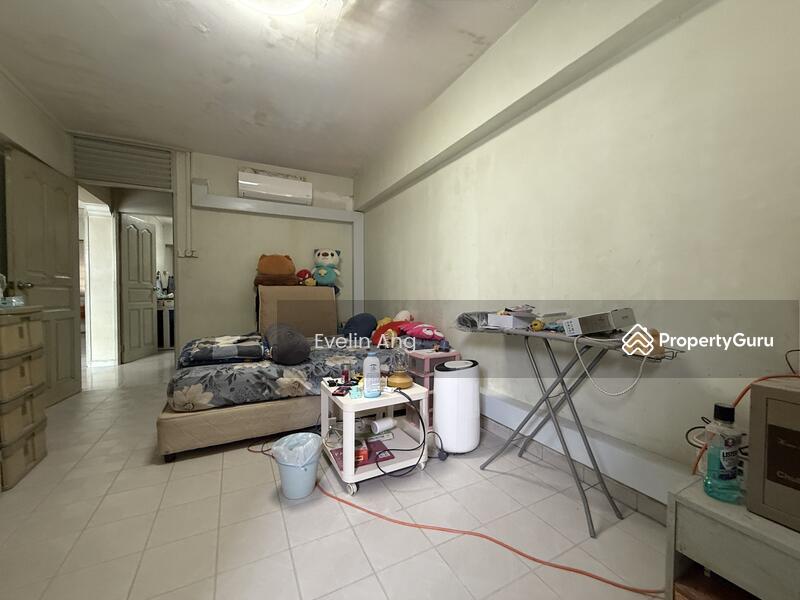 For Sale - 104 Pasir Ris Street 12