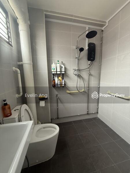 For Sale - 104 Pasir Ris Street 12