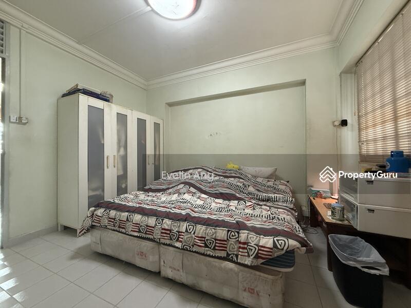 For Sale - 104 Pasir Ris Street 12