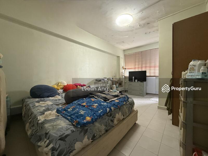 For Sale - 104 Pasir Ris Street 12