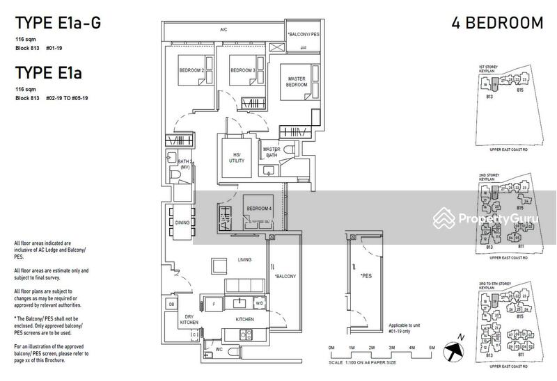For Sale Bagnall Haus