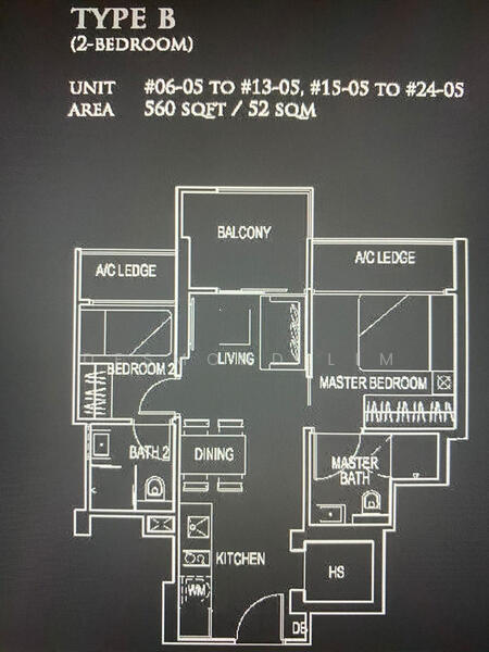 For Sale 26 Newton