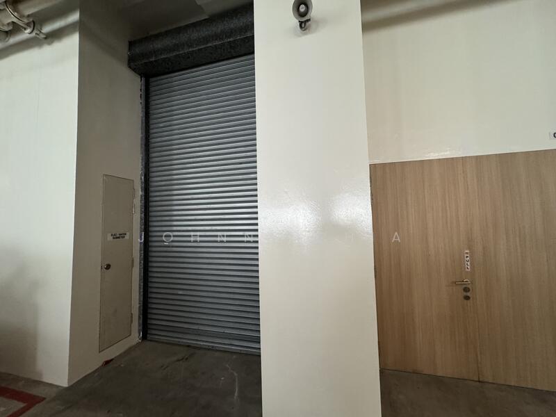 Interlocal Centre, 100G Pasir Panjang Road, 5,166 sqft, Light Industrial (B1) For Rent, by Johnny Chia, 60095856 - CommercialGuru.com.sg