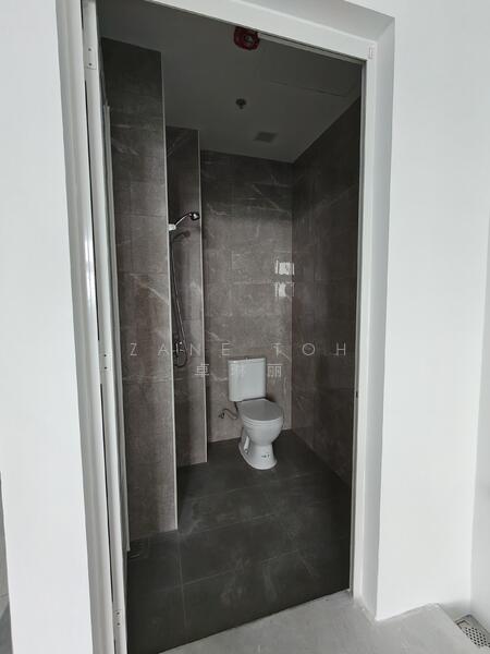 CT Foodnex, 2A-2B Mandai Estate, 1,690 sqft, Factory / Workshop (B2) For Rent, by Zane Toh 卓琳丽, 60095858 - CommercialGuru.com.sg