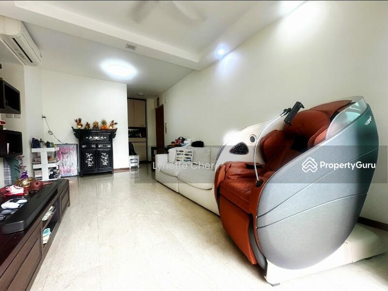 For Sale - Sunglade