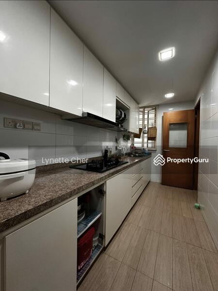 For Sale - Sunglade