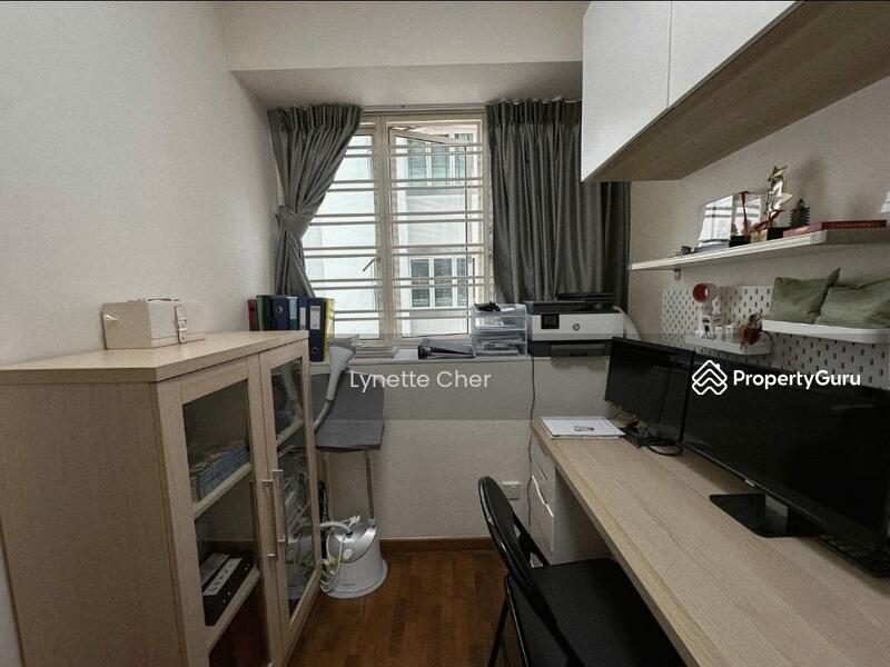For Sale - Sunglade