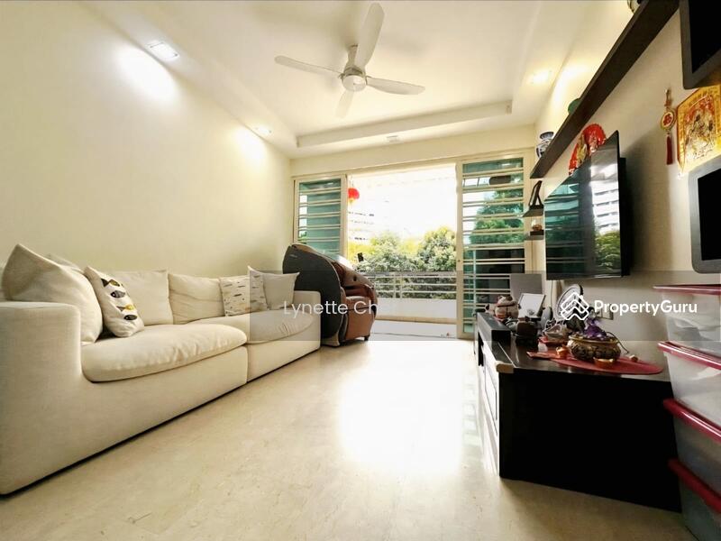 For Sale - Sunglade