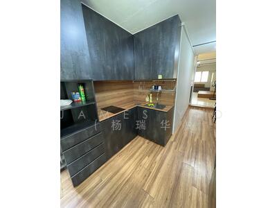 For Sale - 313 Ang Mo Kio Avenue 3