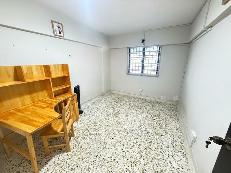 For Sale - 313 Ang Mo Kio Avenue 3