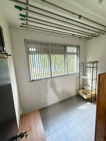 For Sale - 313 Ang Mo Kio Avenue 3