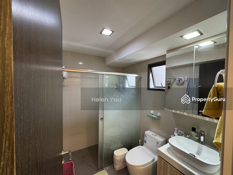For Rent - 311C Clementi Avenue 4