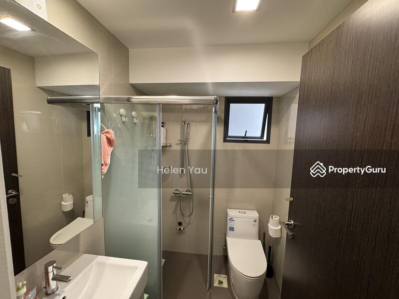 For Rent - 311C Clementi Avenue 4