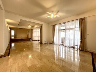 For Rent - Leonie Condotel